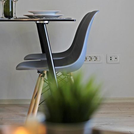 Cozy Dreams Apartment ザダル エクステリア 写真